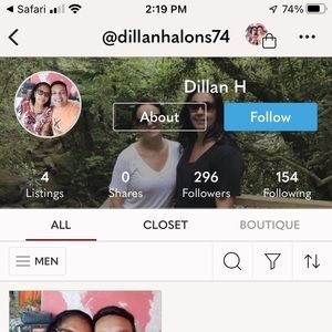 SCAMMERS!!!! BEWARE!!!!